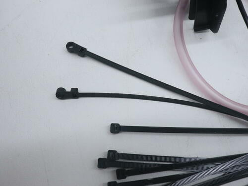 OEM Sea-Doo Transducer Kit Garmin Fish Finder GT15M-IH 295100972 - OPEN BOX