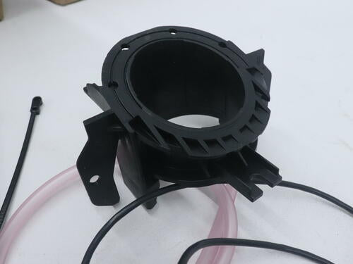 OEM Sea-Doo Transducer Kit Garmin Fish Finder GT15M-IH 295100972 - OPEN BOX