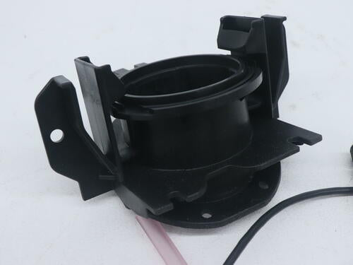 OEM Sea-Doo Transducer Kit Garmin Fish Finder GT15M-IH 295100972 - OPEN BOX
