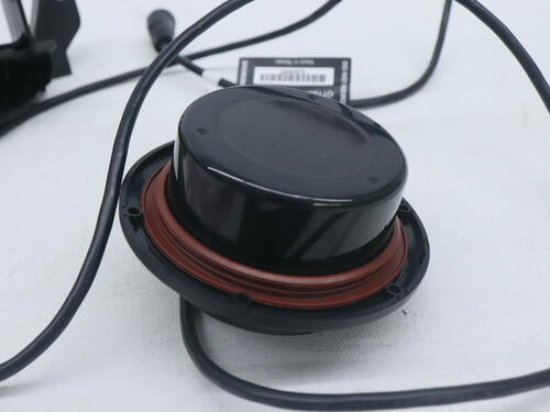 OEM Sea-Doo Transducer Kit Garmin Fish Finder GT15M-IH 295100972 - OPEN BOX