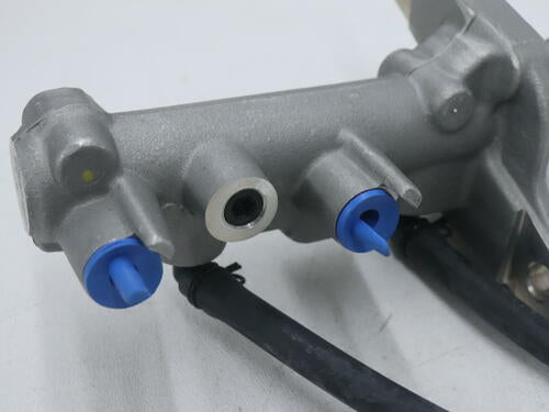 OEM Can-Am Brake Master Cylinder Assy 19-22 Maverick 705602157 - OPEN BOX