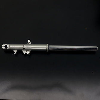 Triumph Thunderbird|Front Showa Fork Assembly|Side: Right