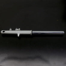 Triumph Thunderbird|Front Showa Fork Assembly|Side: Right