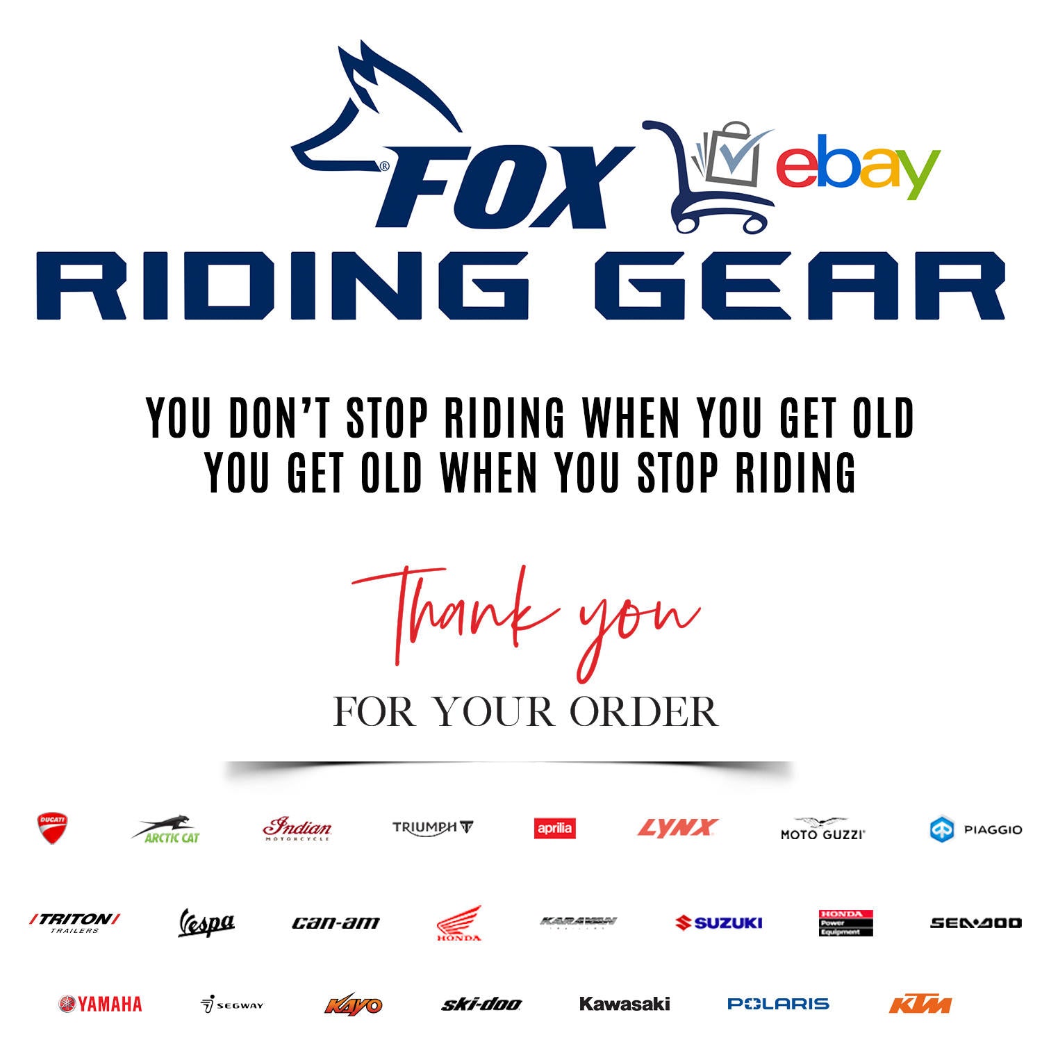 OPEN BOX - OEM Ski-Doo Flexible Lynx Handguards Mountain Black 860201591