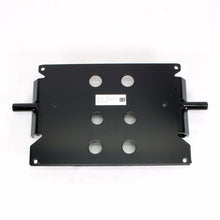 Can-Am New OEM Defender ProMount Mounting Plate, 715007745