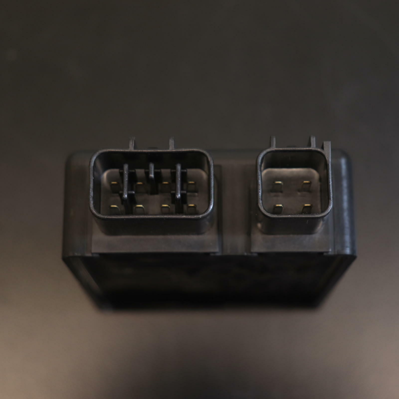 OPEN BOX OEM Suzuki CDI Unit | LT-A500F | 32900-09F40