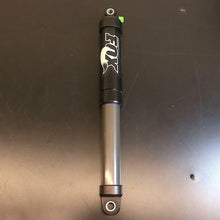 OPEN BOX OEM Arctic Cat Front Shock | Fox Ski-Float 3-18.68" | 3703-255