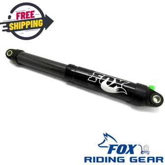 OPEN BOX OEM Arctic Cat Front Shock | Fox Ski-Float 3-18.68" | 3703-255