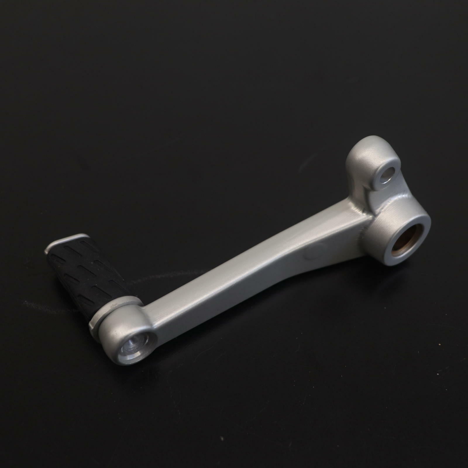 OPEN BOX OEM Ducati Gear Change Lever | 456P2352AA