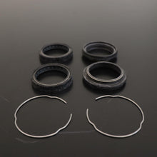 OPEN BOX OEM Ducati Fork  Gasket Kit | 34923181A