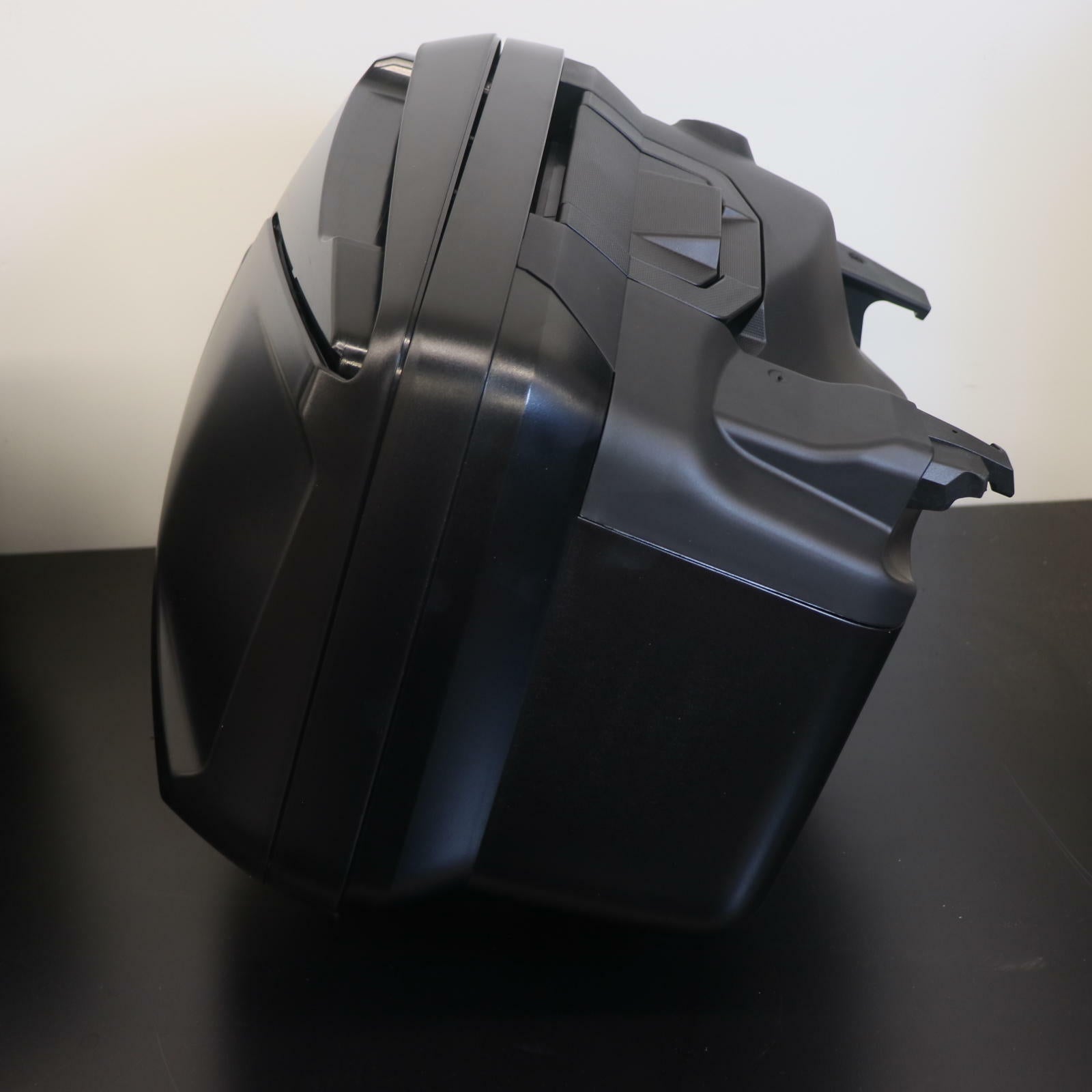 OPEN BOX OEM Ducati Pack Touring | 97980643A