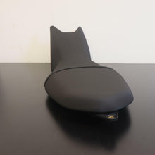 OPEN BOX OEM Ducati Comfort Seat | Hypermotard 950 | 96880721A