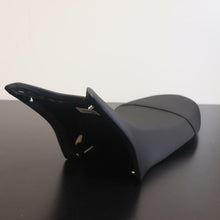 OPEN BOX OEM Ducati Comfort Seat | Hypermotard 950 | 96880721A