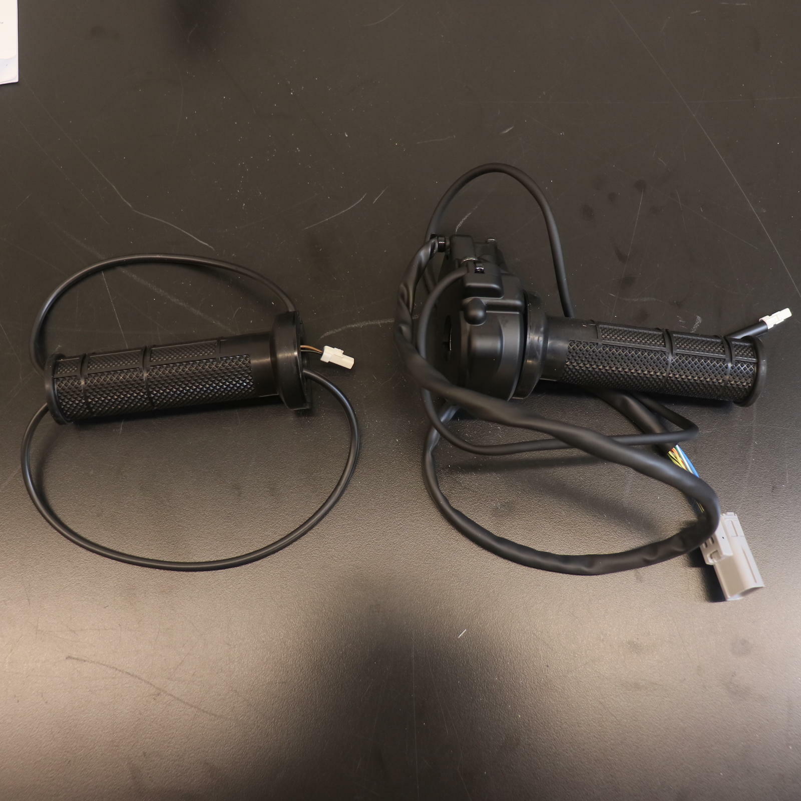 OPEN BOX OEM Ducati Pack Touring | 97980643A