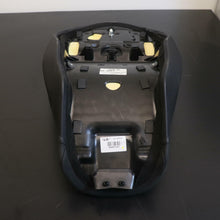 OPEN BOX OEM Ducati Comfort Seat | Diavel 2G | 96880732A