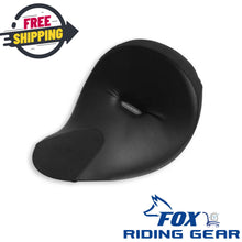 OPEN BOX OEM Ducati Comfort Riding Seat | XDiavel | 96880282A