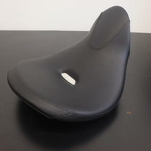 OPEN BOX OEM Ducati Comfort Riding Seat | XDiavel | 96880282A