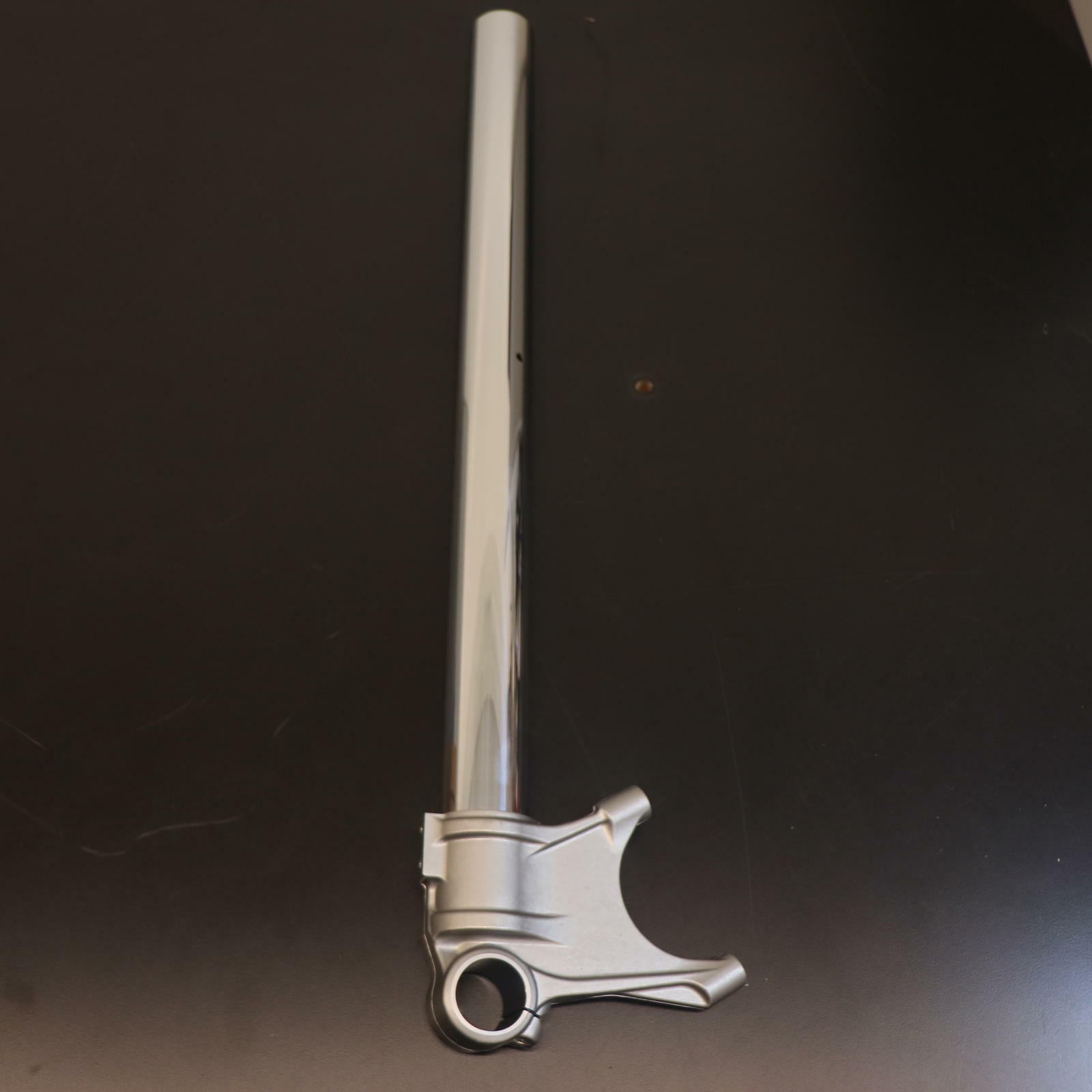 OPEN BOX OEM Ducati Front Bottom Fork Kit | Ohlins Right Hand Side | 69927101A