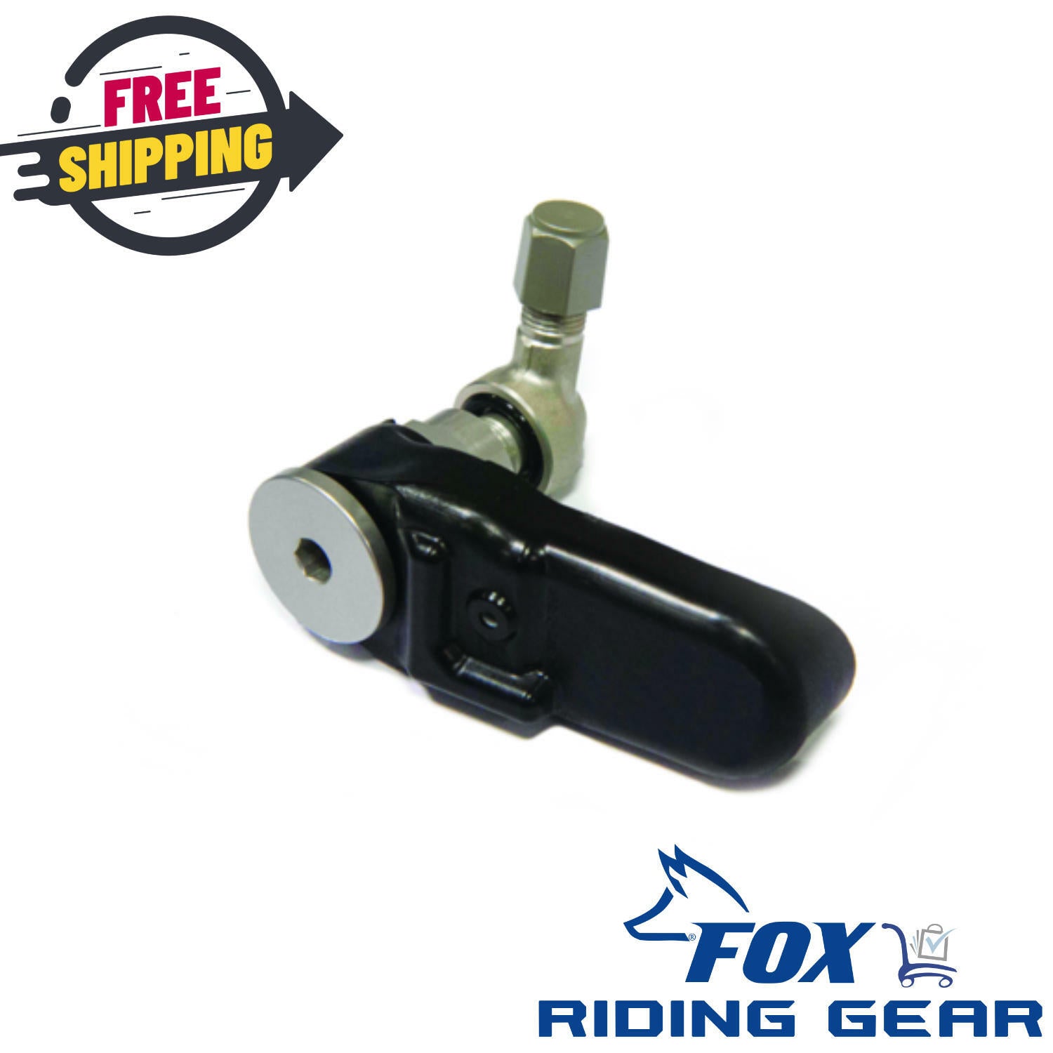 OPEN BOX OEM Ducati Tire Pressure Sensor | Multistrada | 96680672A