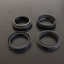 OPEN BOX OEM Ducati Front Fork Seal Kit | 34921771A