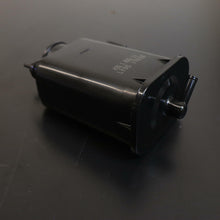 OPEN BOX OEM Ducati Canister Filter | 42610351A