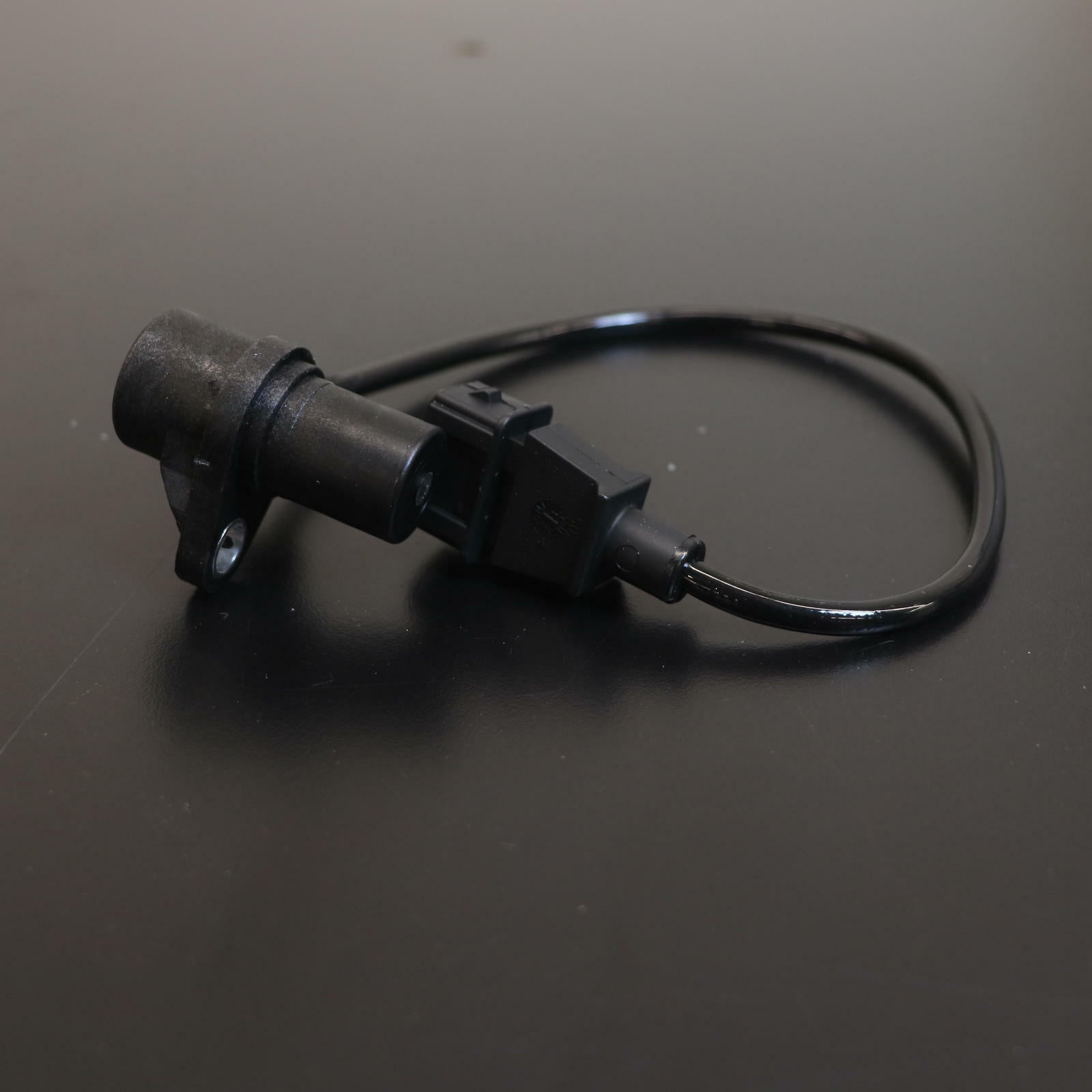 OPEN BOX OEM Ducati Timing & Rpm Sensor | 55241321B