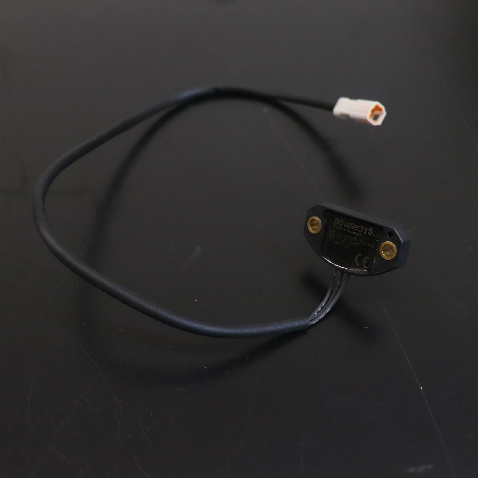 OPEN BOX OEM Ducati Gearbox Position Sensor | 55243521A