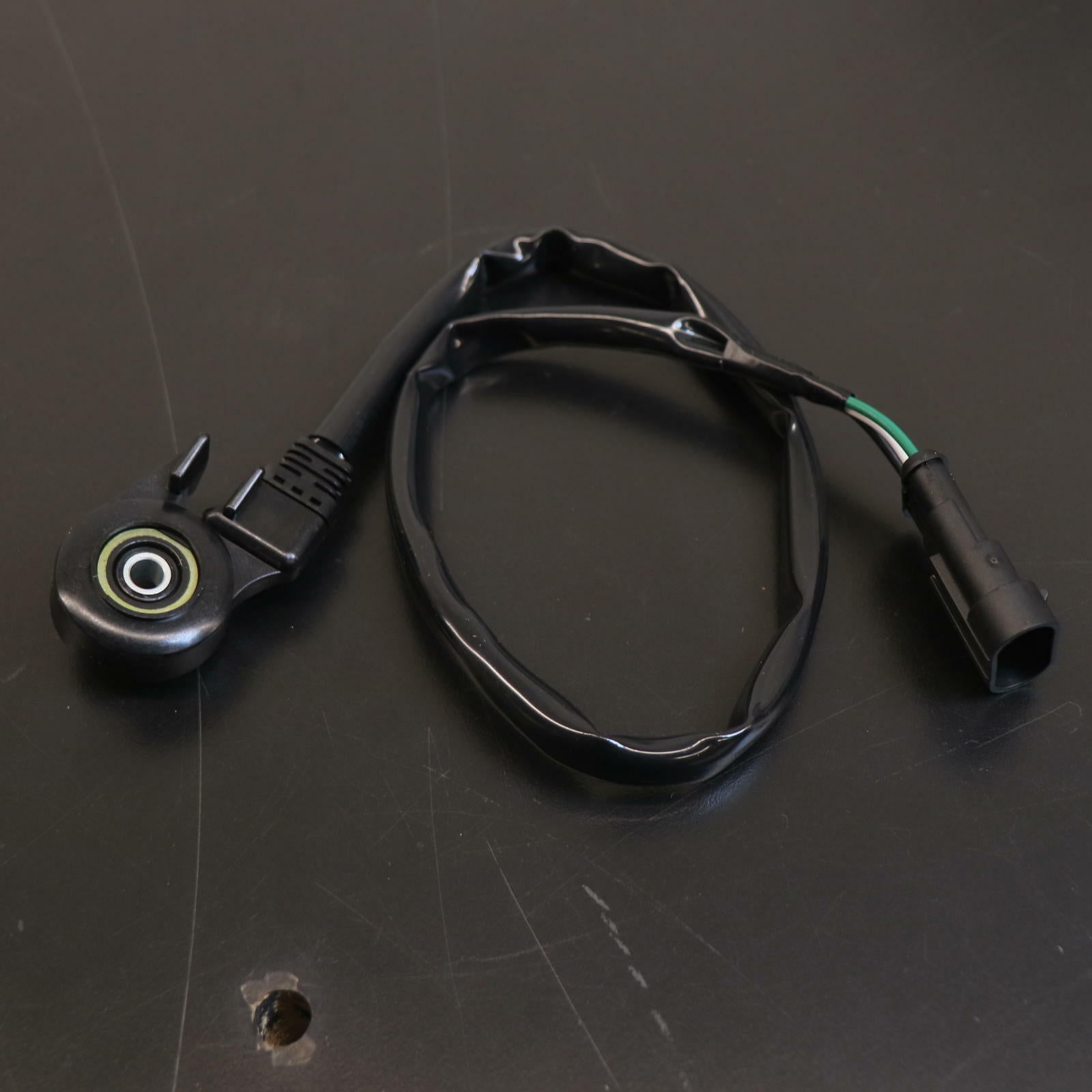 OPEN BOX OEM Ducati Side Stand Kill Switch | 53910351A
