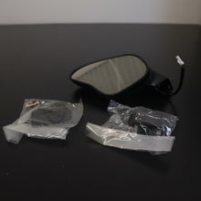 OPEN BOX OEM Ducati Mirror | Left Hand Side | 52320401B