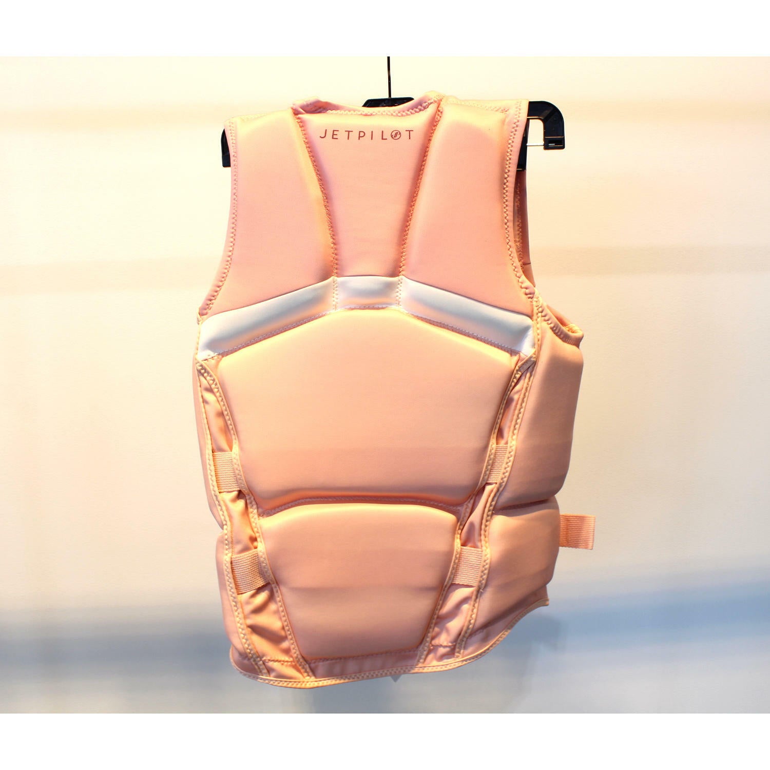 OPEN BOX OEM JP Armada CGA PFD | Rose | Women's Size : Medium