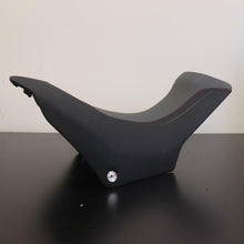 OPEN BOX OEM Ducati Comfort Seat | 96880321A