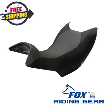 OPEN BOX OEM Ducati Comfort Seat | 96880321A