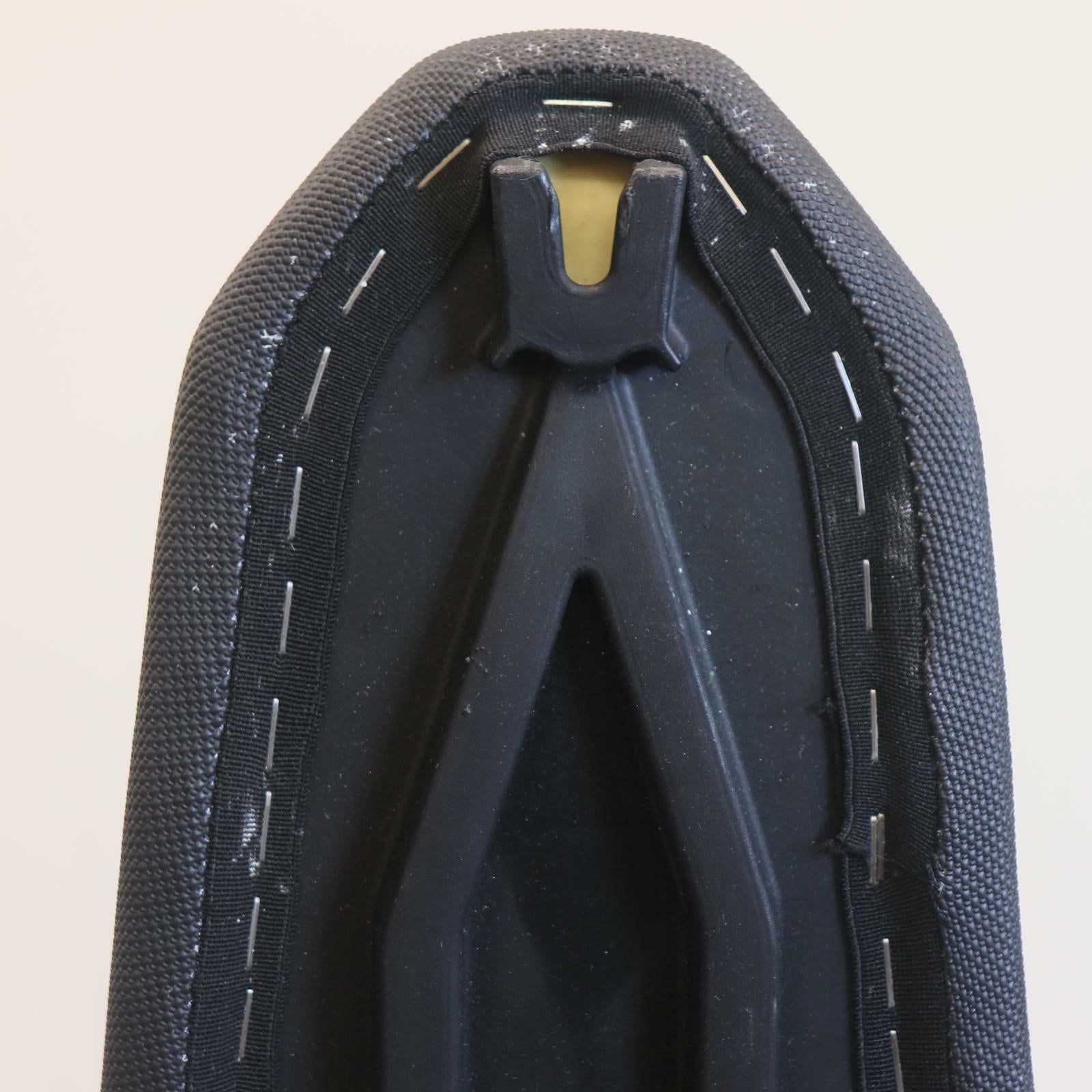 OPEN BOX OEM KTM Low Seat 15mm Lower SX XCSx-f Xcf-w Xc-f EXC | Black | E - 77207940600