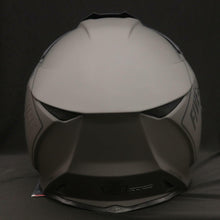 509 Altitude 2.0 Snowmobile Helmet (Matte Black Ops - 4X-Large)