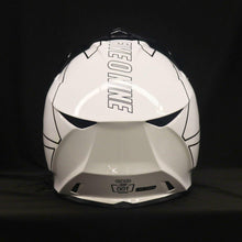 509 Altitude 2.0 Snowmobile Helmet (Gloss Stormchaser - Large)