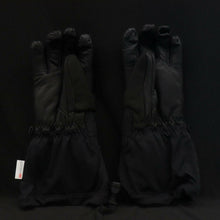 509 Backcountry Ignite Snowmobile Gloves (Raspberry - Medium)