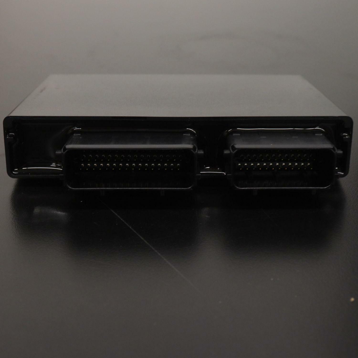 OPEN BOX - Suzuki Control Unit F