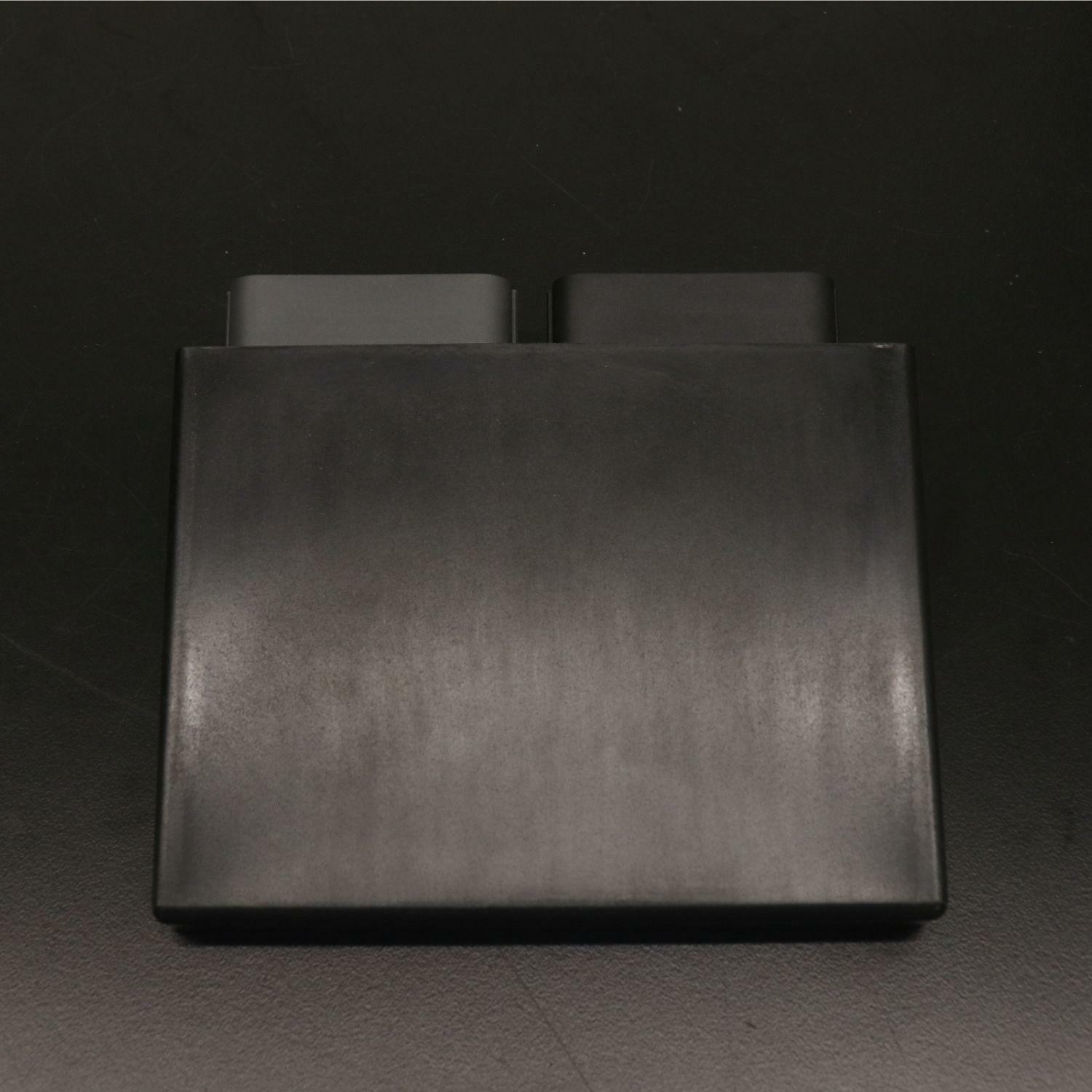 OPEN BOX - Suzuki Control Unit FI