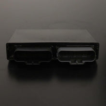 OPEN BOX - Suzuki Control Unit FI