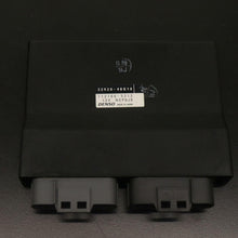 OPEN BOX - Suzuki Control Unit FI