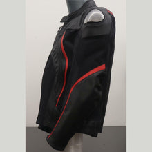 OPEN BOX - Ducati Mens Fighter C1 Jacket Size 60