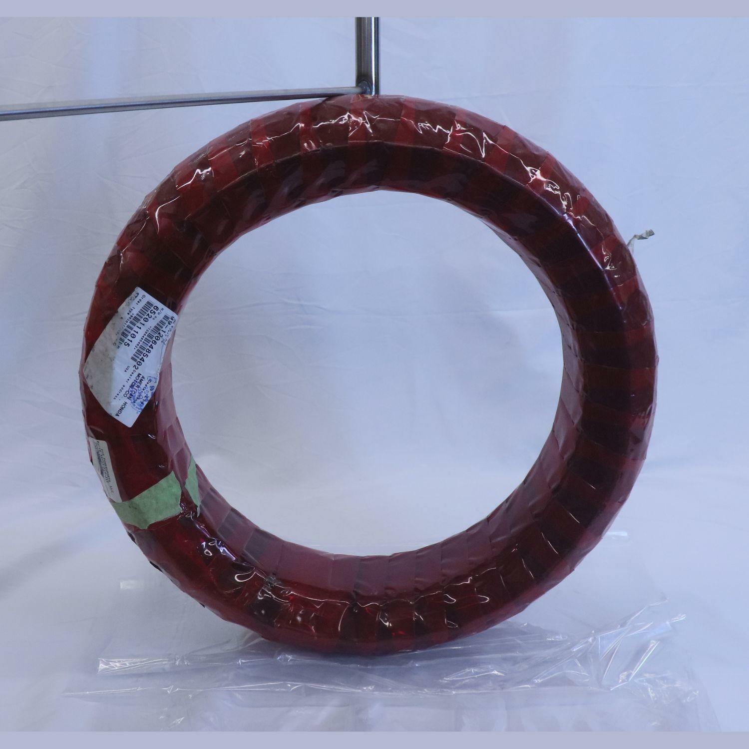 HONDA OEM TIRE FRONT 11070-14 M/C 50P IRC - Open Box