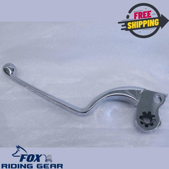 OPEN BOX -Kit Clutch Lever ASM