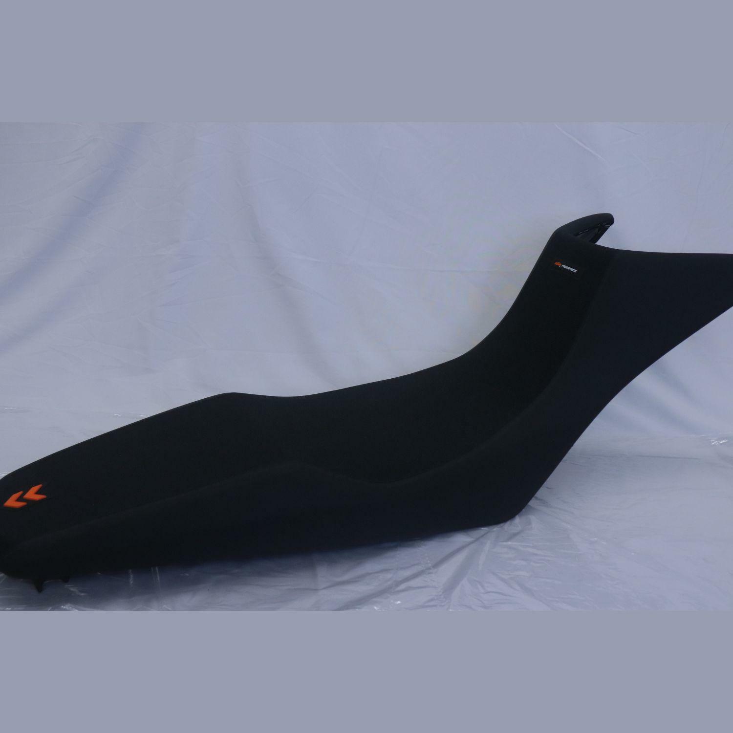 OPEN BOX -KTM 790 Adventure/Adventure R Seat 63507942000