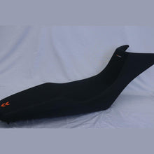 OPEN BOX -KTM 790 Adventure/Adventure R Seat 63507942000