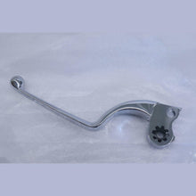 OPEN BOX -Kit Clutch Lever ASM