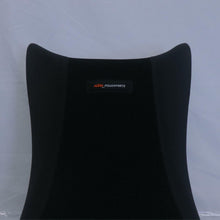 OPEN BOX -KTM 790 Adventure/Adventure R Seat 63507942000