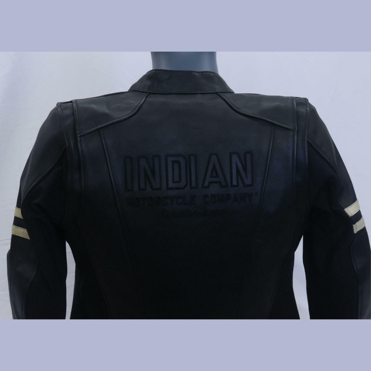 OPEN BOX -POLARIS OEM WOMENS BLAKE JACKET XS