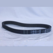 OPEN BOX - Polaris Drive Belt