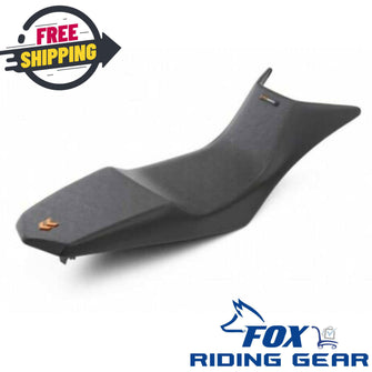 OPEN BOX -KTM 790 Adventure/Adventure R Seat 63507942000